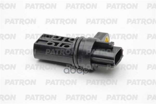 Датчик Положения Распредвала Nissan Murano 3.5I 03-, Note 1.4I 06-, Micra Iii 1.2I, 1.4I 03-, Pathfi PATRON арт. PE40219