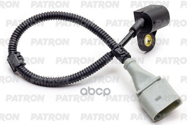 Датчик Положения Распредвала Audi: A4 2.0Tdi 04-  Vw: Passat 2.0Tdi 05-  Skoda: Octavia 2.0Tdi 04-  Seat: Altea 2.0Tdi 04- PA...