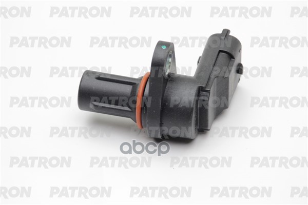 Датчик Положения Распредвала Fiat: Bravo Ii 1.4I 07- / Punto 1.2I 99- / Stilo 1.2I/1.4I 02- / Doblo 1.4I 05- / 500 0.9I/1.2I/...