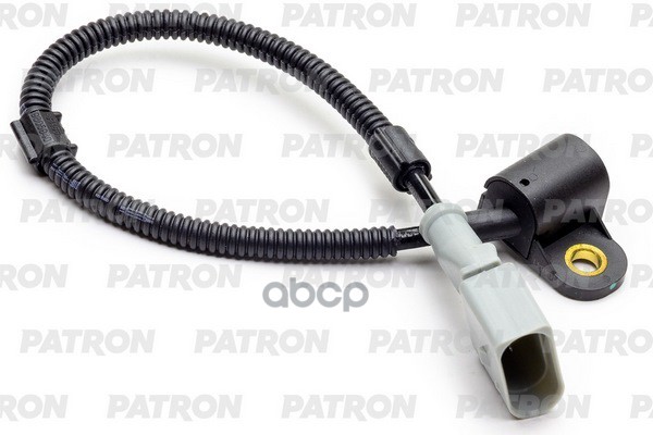 Датчик Положения Распредвала Vw: Crafter 30-50 2.5Tdi 06- / T5 1.9Tdi 06- / Passat 1.9Tdi/2.0Tdi 05- / Caddy Iii 1.9Tdi/2.0Td...