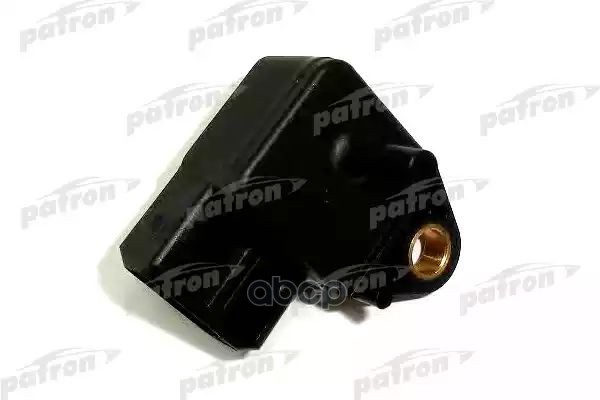 Датчик Давления Воздуха Bmw E39/E38, Opel Omega, Volvo 850/S80/V70 2.5Td 94- PATRON арт. PE60003