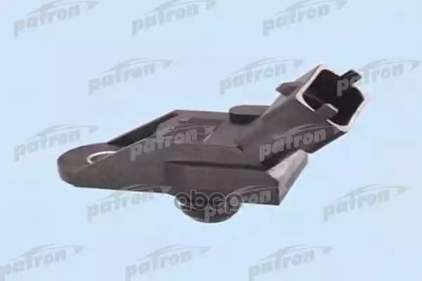 Датчик Давления Воздуха Map-Сенсор Opel: Astra G 1.7Td/2.0Dti 98- / Zafira B 2.0Di/2.0Dti 99- / Omega B 2.0Dti 97- PATRON арт...