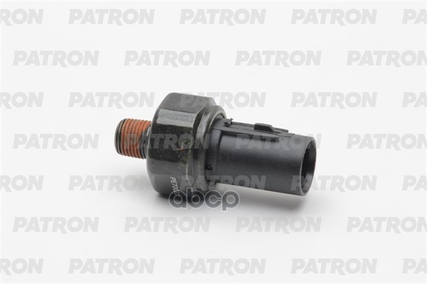 Датчик давления масла HYUNDAI: Genesis 08- / Elantra 05- / i30 12- / i PE70022 PATRON арт. PE70022