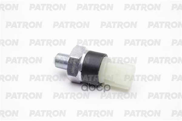 Датчик Давления Масла Renault  Duster 1.6I 15- / Logan Ii 1.6I 14- / Megane Iii 1.2Tce/1.4Tce/2.0Tce 09- Pe70025 PATRON арт. ...