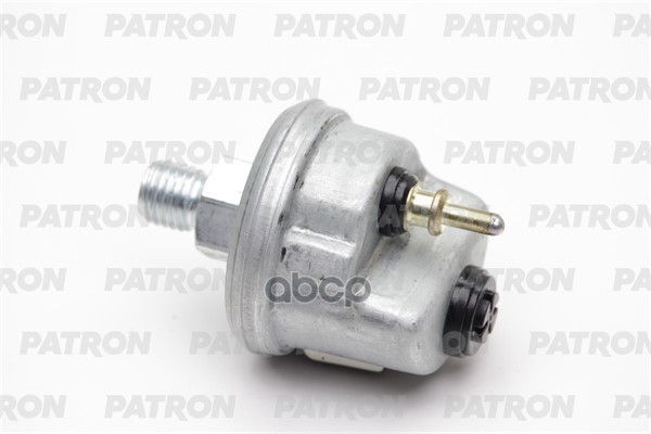 Датчик давления масла MB: W124 84- / W140 93- / W460 80- PATRON арт. PE70076
