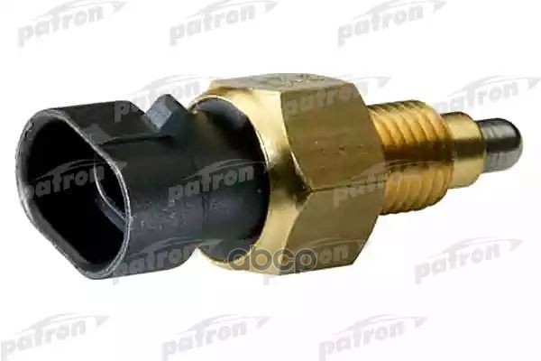 Датчик заднего хода Opel Vectra/Signum 1.8-3.2/1.9TD/2.2TD,Saab 9-3 03- PE90001 PATRON арт. PE90001