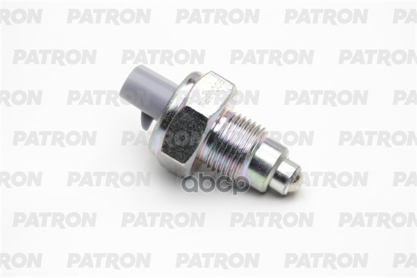 Датчик Заднего Хода Toyota: Auris 07- / Avensis 03- / Camry 06- / Corolla 07- / Rav4 06-  Porsche: 911 08- PATRON арт. PE90008