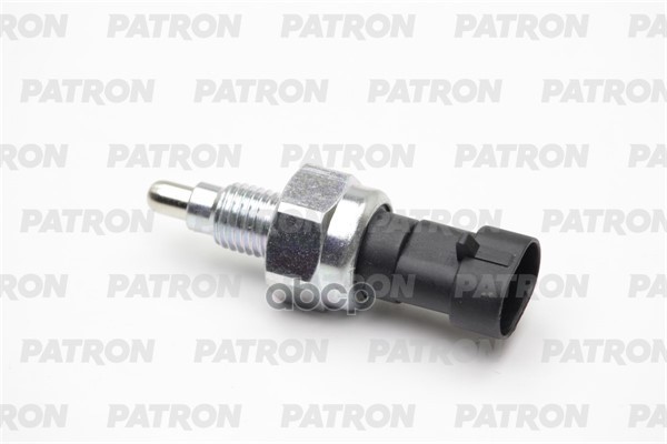 Датчик Заднего Хода Chevrolet: Cruze 12- / Captiva 11- / Aveo 11- / Trakker 12-  Opel: Astra J 09- / Insignia 08- / Mokka 12-...