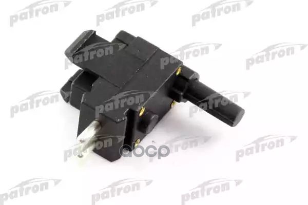 Датчик Заднего Хода Mercedes W201/W124/W126 2.0-4.2/2.0D-300D/Td 79-95 PATRON арт. PE90013