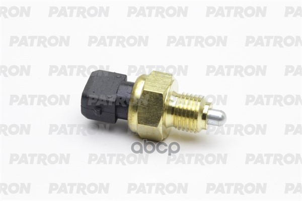 Датчик Заднего Хода Citroen: Evasion 94- / Xantia 93-  Fiat: Ulysse 94-  Peugeot: 206 98- / 406 96- / Expert 96- / Partner 96...