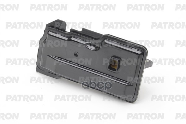 Фильтр Акпп Без Прокладки Acura: Mdx 00-05 PATRON арт. PF5182