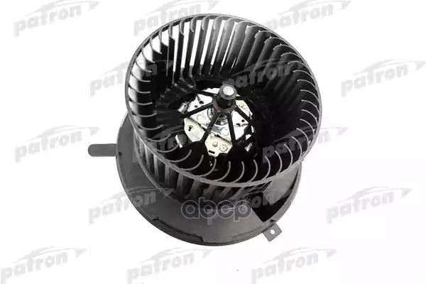 Вентилятор Отопителя Audi: A3 1.4Tfsi/1.6Fsi/1.6/1.8Tfsi/1.9Tdi/2.0Fsi/2.0Tdi/2.0Tfsi/3.2 03-08, A3 1.4Tfsi/1.6/1.8Tfsi/1.9Td...