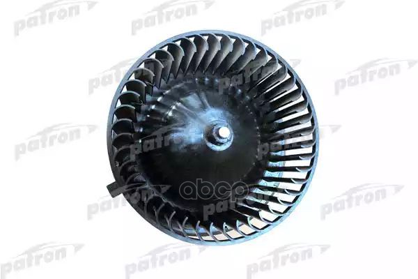 Вентилятор Отопителя Ford: Mondeo I (Gbp) 1.6 I 16V/1.8 Td/1.8 I 16V/1.8 I 16V 4X4/2.0 I 16V/2.0 I 16V 4X4/2.5 I 24V 93-96 PA...