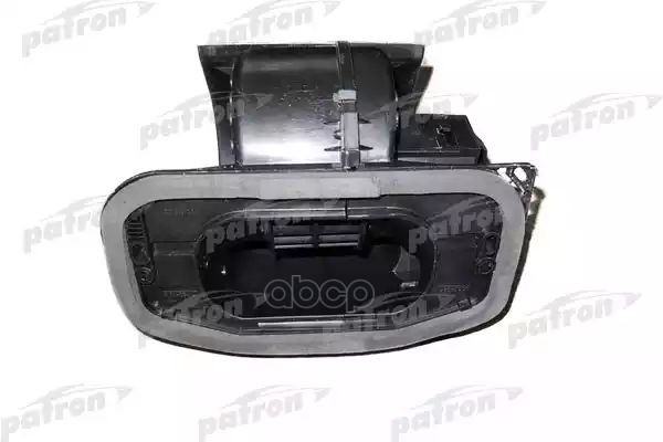 Вентилятор Отопителя Renault: Clio 1.0/1.1/1.2/1.4/1.7/1.8/1.9D/2.0 90-98, Lutecia (Jap) 1.4/1.8, Megane 1.4/1.6/1.9D/1.9Dt/1...