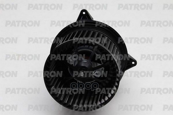 Вентилятор Отопителя  Ford Focus 1.4-1.8Tdi 98-04 PATRON арт. PFN149