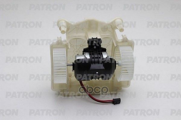 Вентилятор Отопителя  Mb W221 05> PATRON арт. PFN171