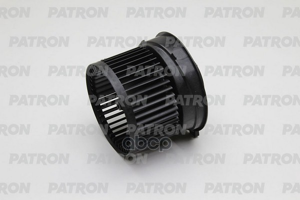Вентилятор Отопителя Nissan: Qashqai 06-13 PATRON арт. PFN201