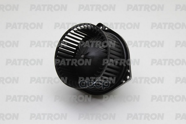 Вентилятор Отопителя Nissan Almera Classic B10 (06-) PATRON арт. PFN203