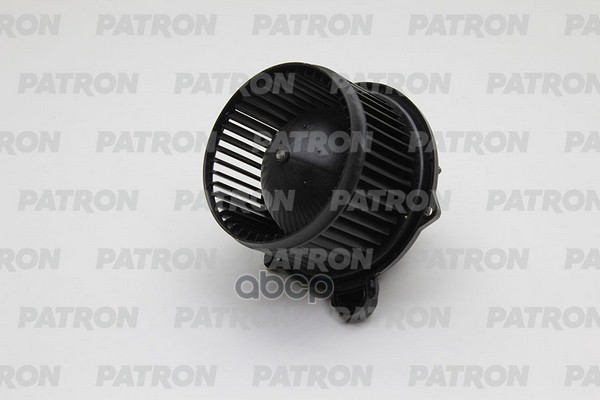 Вентилятор Отопителя Kia: Soul 08- PATRON арт. PFN221
