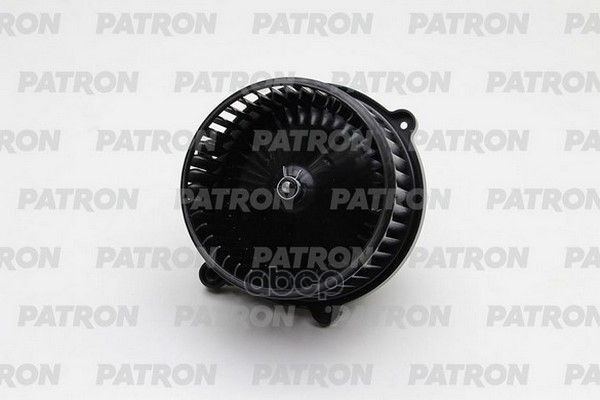 Вентилятор отопителя Hyundai TucsonKia Sportage II (04-) PFN290 PATRON арт. PFN290