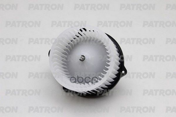 Вентилятор Отопителя Kia Ceed/I30 (07-)/Hyundai Elantra Hd (06-) (Тип Halla) PATRON арт. PFN295