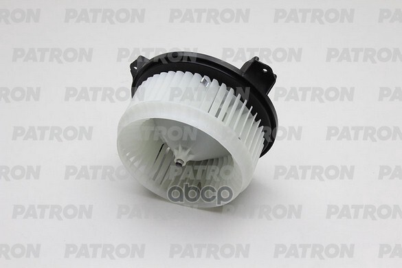 Вентилятор Отопителя Honda Civic 4D (06-) PATRON арт. PFN297
