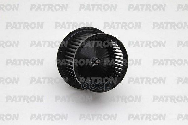 Вентилятор Отопителя Renault Koleos (08-) PATRON арт. PFN298