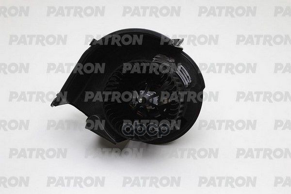 Вентилятор отопителя PFN301 PATRON арт. PFN301