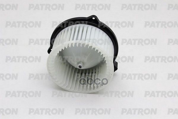 Вентилятор Отопителя Mazda Cx-7 (07-) PATRON арт. PFN305