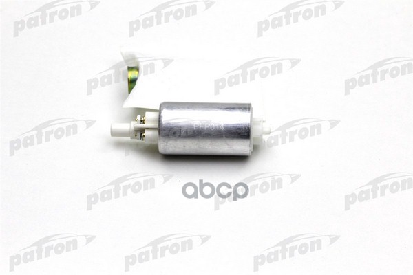 Насос Топливный Электрический <=2A, 1Bar, >=110L/H (Насос) Volvo: 760 (704 / 764) 08.81-08.91,760 Kombi (704 / 765) 05.86-08....