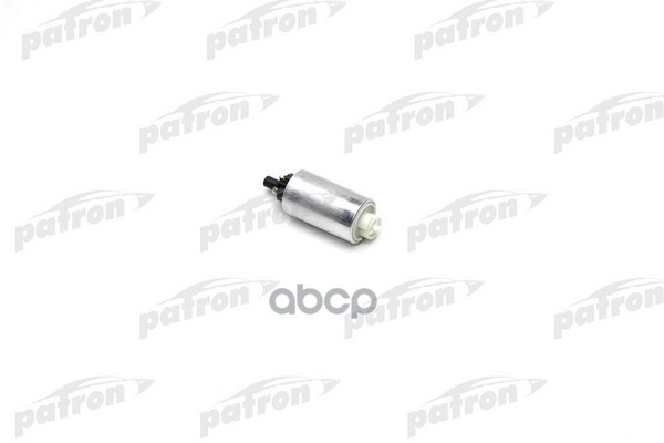 Насос Топливный Электрический <=2A, 0.12Bar, >=120L/H (Насос) Citroen: Bx (Xb- ) 10.82-02.93, Honda: Accord Iii (Ca4 / Ca5) 1...