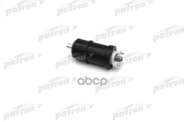 Насос Топливный Электрический <=7.3A, 4Bar, >=115L/H (Насос) Ford: Scorpio I (Gae / Gge) 04.85-09.94,Scorpio I Седан (Gge) 09...