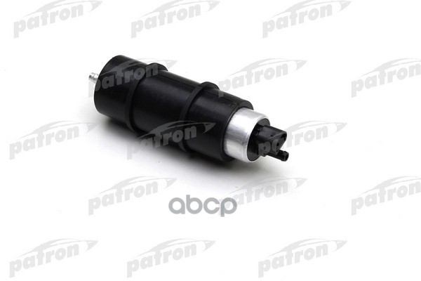 Насос Топливный Электрический <=8A, 4Bar, >=140L/H (Насос) Bmw: 3 (E46) 04.98-02.05,3 Compact (E46) 09.01-02.05,3 Touring (E4...