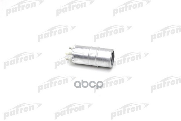 Насос Топливный Электрический <=5.5A, 3Bar, >=135L/H (Насос) Fiat: Punto (188) 09.99-, Lancia: Kappa (838A) 06.98-10.01,Kappa...