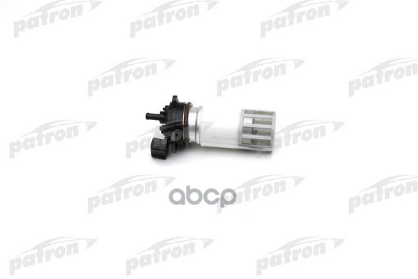 Насос Топливный Электрический <=4.8A, 3Bar, >=100L/H (Насос) Seat: Toledo 05.91-03.99, Vw: Golf 08.83-10.91, Jetta 01.84-12.9...