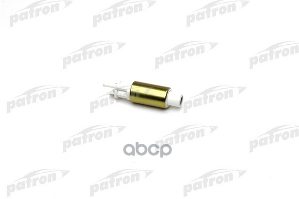 Насос Топливный Электрический Давление 3 Бар, Пропускная Способность 95 Лч Citroen Evasion (22  U6) 06.94-07.02,Jumper C Борт...