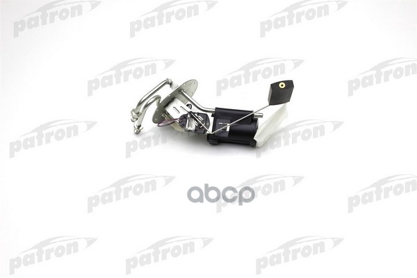Насос Топливный Электрический <=5.5A, 3Bar, >=75L/H (Модуль) Lada: Niva 2121 PATRON арт. PFP180