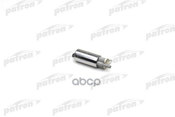 Насос Топливный Электрический <=8.5A, 3Bar, >=140L/H (Насос) Gmc Suburban (1998-1999 Cadillac Escalade (1999-2000) Chevrolet ...