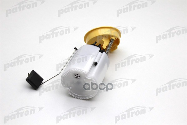 Насос Топливный Электрический (Модуль) Mercedes-Benz Cls 350500 04-, E-Class E 280E 280 4-Matice 350E 350 4-Matice 500 02-, E...