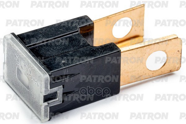 Предохранитель PATRON арт. PFS146