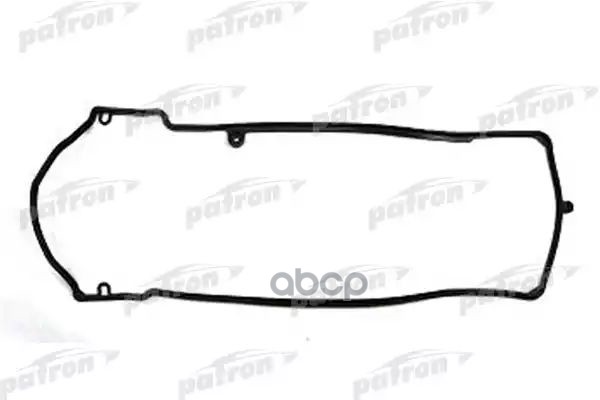Комплект Прокладок Клапанной Крышки Mb W203/W638 2.2Cdi Om611.980 99> PATRON арт. PG1-6023