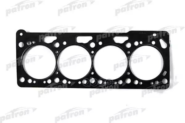 Прокладка Гбц Skoda. Vw Golf 1.4/1.6 Aex/Aee 95> PATRON арт. PG2-0070