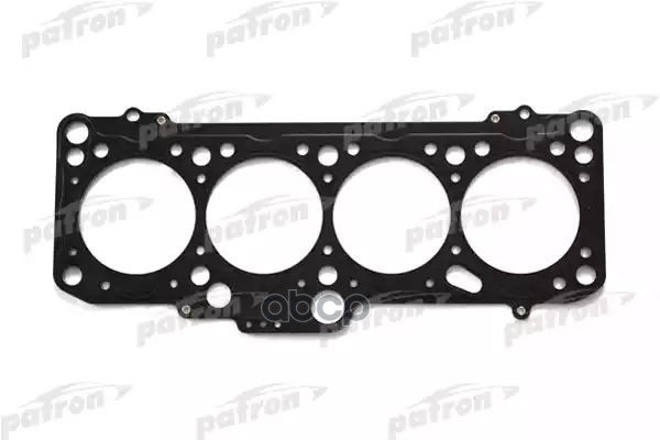 Прокладка Гбц Audi, Vw 1.9D/Td 1Y/Aaz 90> PATRON арт. PG2-0157