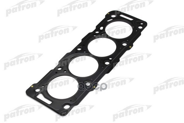 Прокладка Гбц Citroen C5, Peugeot 607 2.0Hdi (Dw10td) 98> PATRON арт. PG2-0210