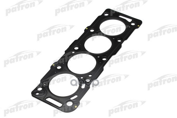 Прокладка Гбц Citroen, Peugeot Dw10td 2.0Hdi 98> PATRON арт. PG2-0211