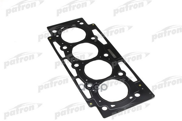 Прокладка Гбц Citroen, Peugeot 1.8 16V Ew7j4 00> PATRON арт. PG2-0212
