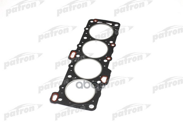 Прокладка Гбц Nissan Sunny 1.7D Cd17 82>, Nissan: Cherry 1.7 D 82-87, Sunny I 1.7 D 82-90, Sunny I Traveller 1.7 D 82-90, Sun...