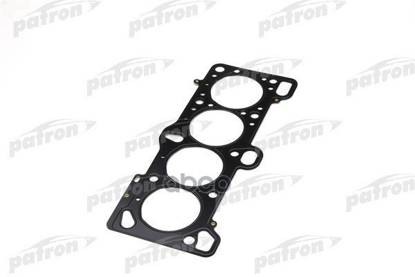 Прокладка Гбц Hyundai Accent/Getz 1.4 05 Pg2-0243 PATRON арт. PG2-0243
