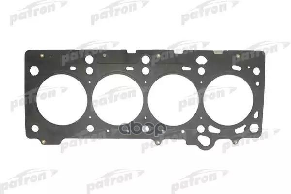 Прокладка ГБЦ CHRYSLER: PT CRUISER 02-08, SEBRING PG20248 PATRON арт. PG20248