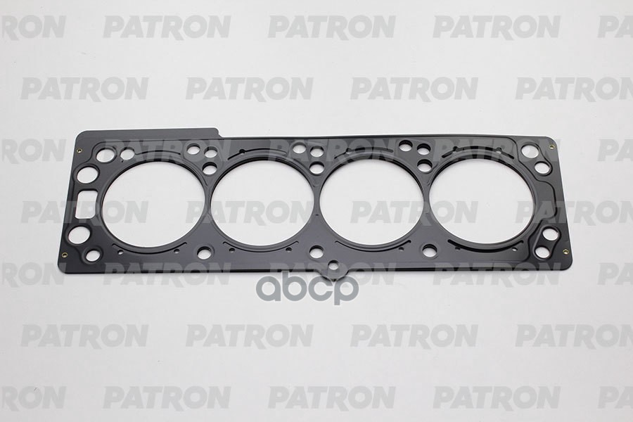 Прокладка Гбц Opel Antara 2.4 Z24xe/Z24xed 08> PATRON арт. PG2-0292